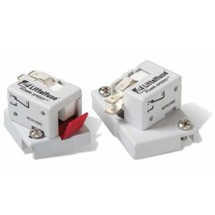 MSXL2000C MICROSWITCH FOR PSX SIZE XL