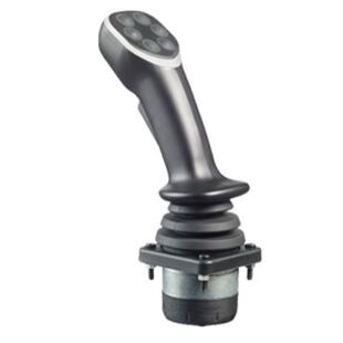 XP0110C0162001MFXN2F002RXXXXX Joystick