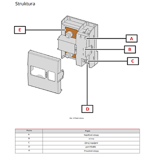 DCT1-A60V10-LS1X