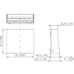 130861-0602-E