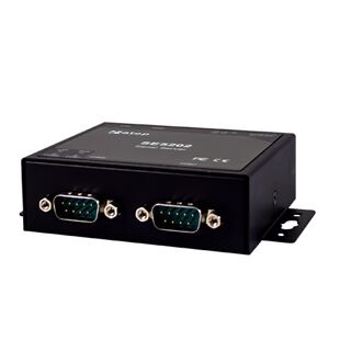 SE5202-TB