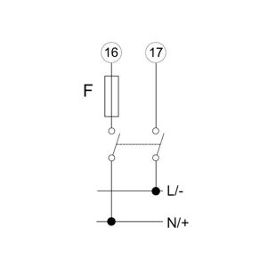 EM330DIN-AV53H-S1X27