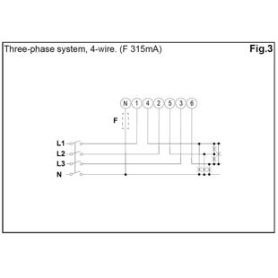 EM340DIN-AV23X-S1X27