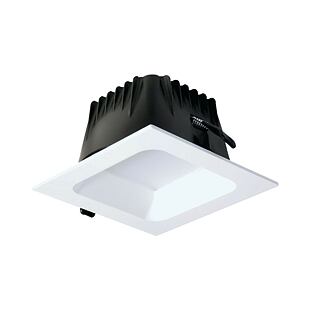 BOX LED MEDIUM