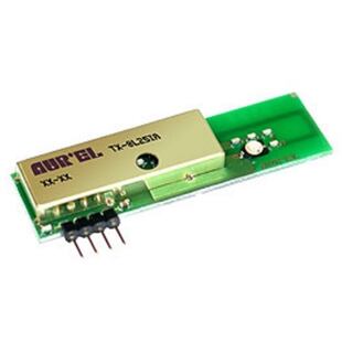 TX8625IA