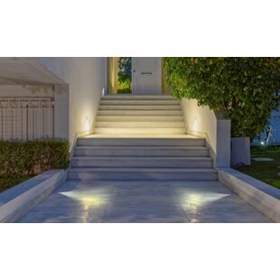 HALA LED GROUND