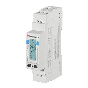EM511DIN-AV81X-O1X
