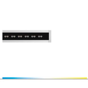 STRIP_SQUARE_INGROUD_800_TW 