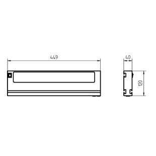 WLA boční_L-rozmšry