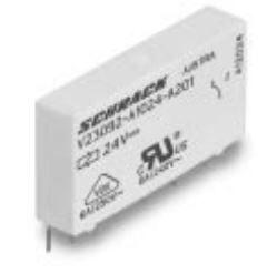 V23092-A1024-A301_relé