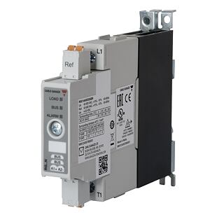 SSR_RGC_32GEN