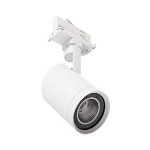 TERES SMALL 12W 4K DALI 14VT12K450SDW