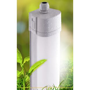Pirola evo-PGE/0600 18W 4K 50211014100