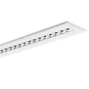 FlexiLed_IL_SI