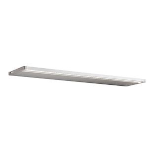 ZERA.bed ZEW 11000/830 122W 00813006
