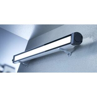 MACH LED PLUS MQAL 60 ND 00802573