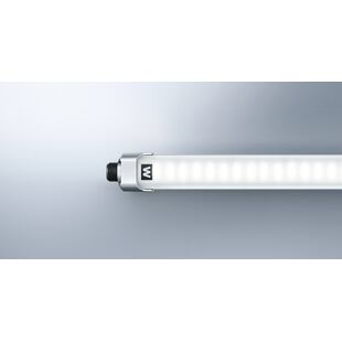 LINURA.edge LEA 1500/850/MS 00803555