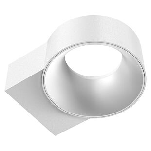 ELIA OL 8W 3K WH OPAL GWF2110FR830