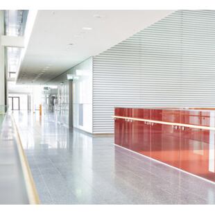ELIA DL L2 35W 4K OPAL WH GWF1510QA840