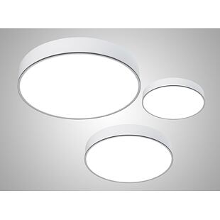 BEN Medium IP40 PG