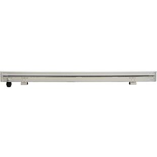 LINEO 2.0 12W RGBW LNE00PBK000A00