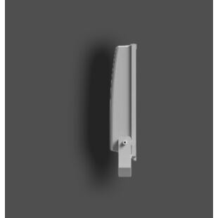 GUELL 2,5+ A/40W 175W 4K LTF1623FA840