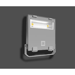 GUELL 2,5+ S/W 175W 5K LTF1623FS850