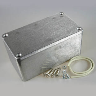 elbox_g111