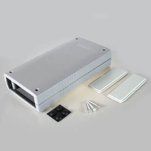 tabox_421