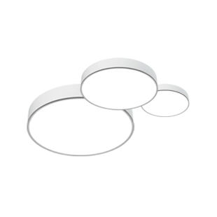 Ben Large IP40 PG