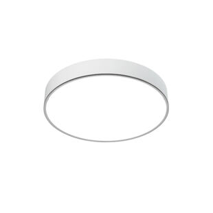 BEN MEDIUM IP54
