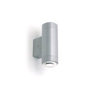D20 DUETTO/T1