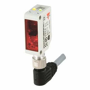 PD30_tlacitko_plug