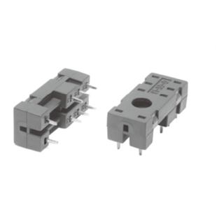 PI-50-00