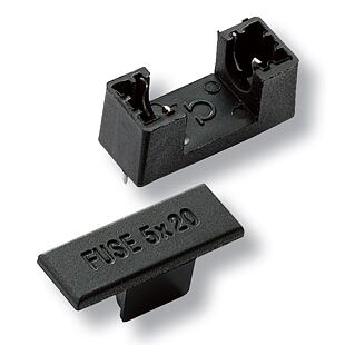 C1019