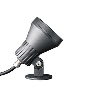 D55/T0 GR