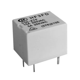 HF3FD005ZTF