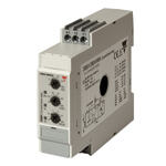 DIB01CM-100A