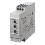 DAC01