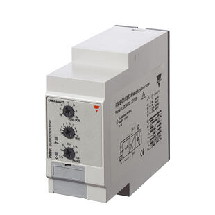 PMB01