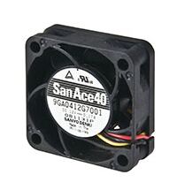 9GA0412G7001
