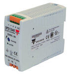 SPD12601