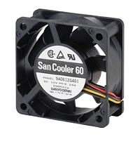 9A0612G401