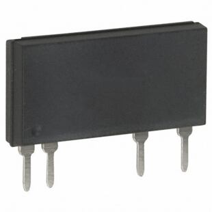 4Pin(8)_SIP1