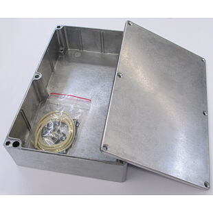 elbox_g124