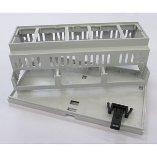 9MDH53V