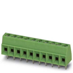 1727010