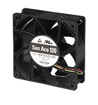 9GV1212P1J01