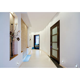 GRADUS aplikace