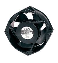 9EC2024H001